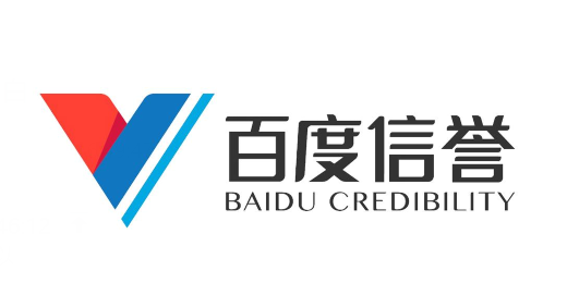 国产成人精品短视频|国家知识产权局帮助出海企业挽回经济损失380.4亿元